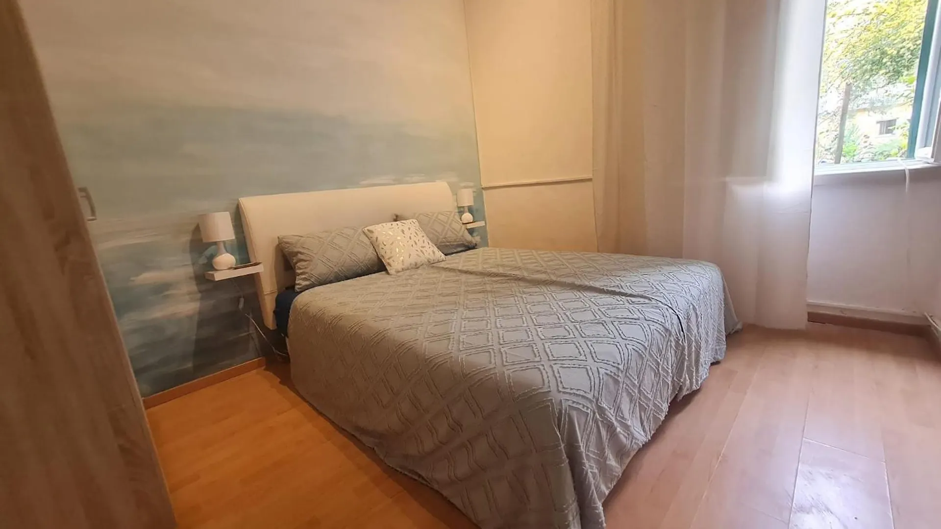 Ankora Apartment Split 0*,  Chorvatsko