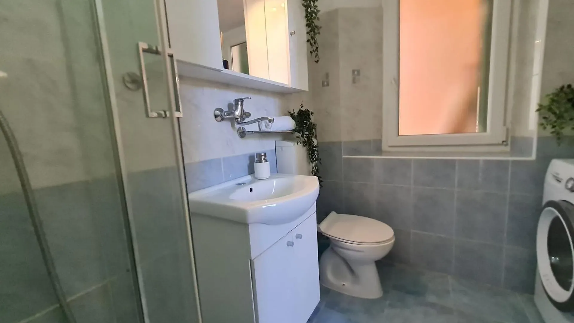 Ankora Apartment Split